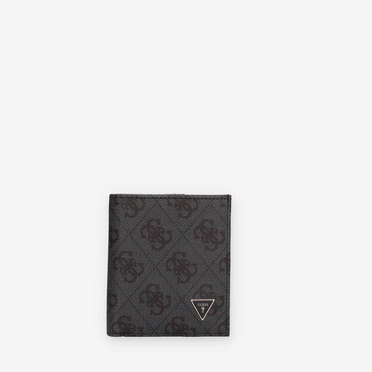 Guess Wallet
