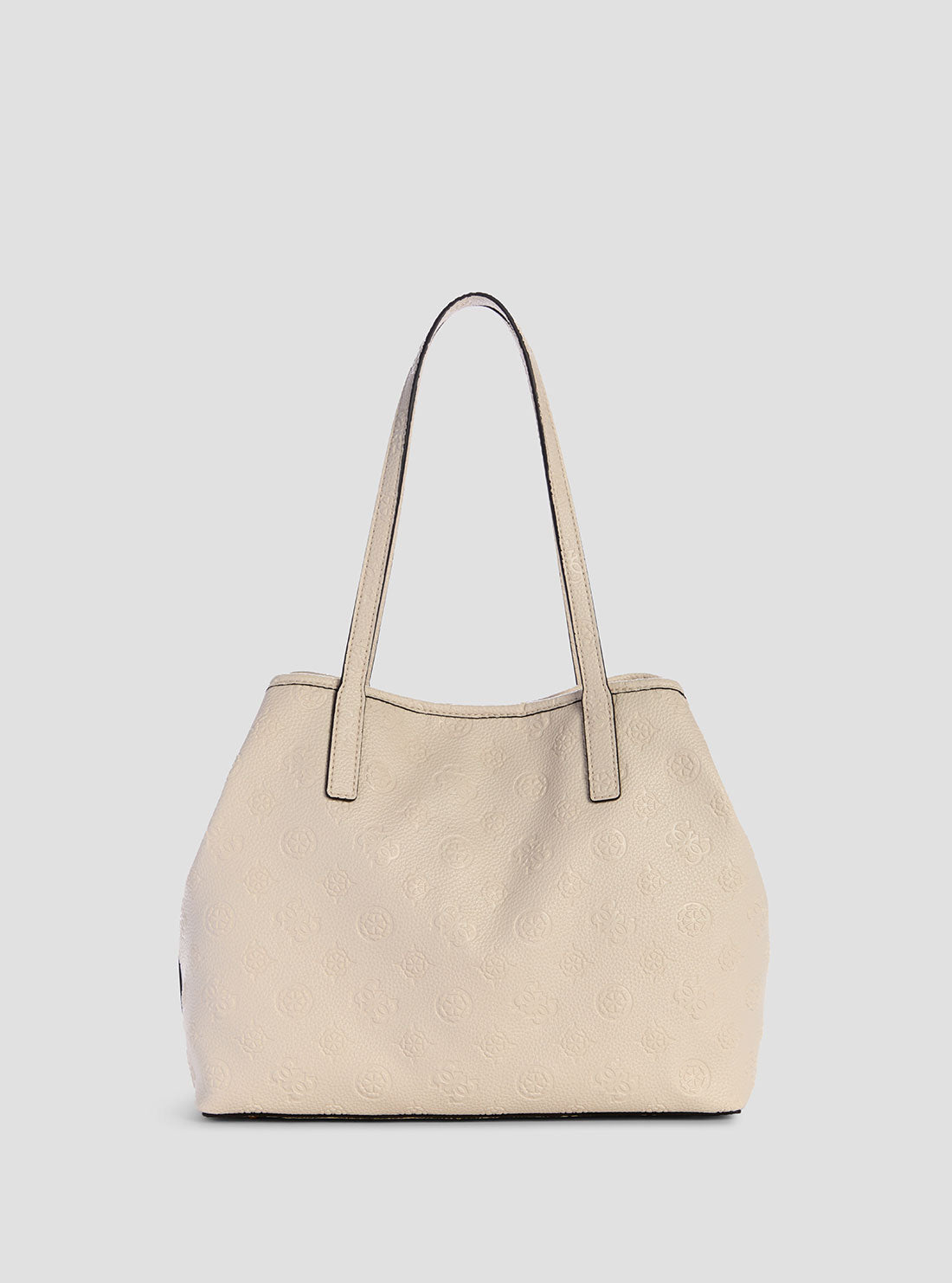 حقيبة جيس Vikky 2 In 1 Tote