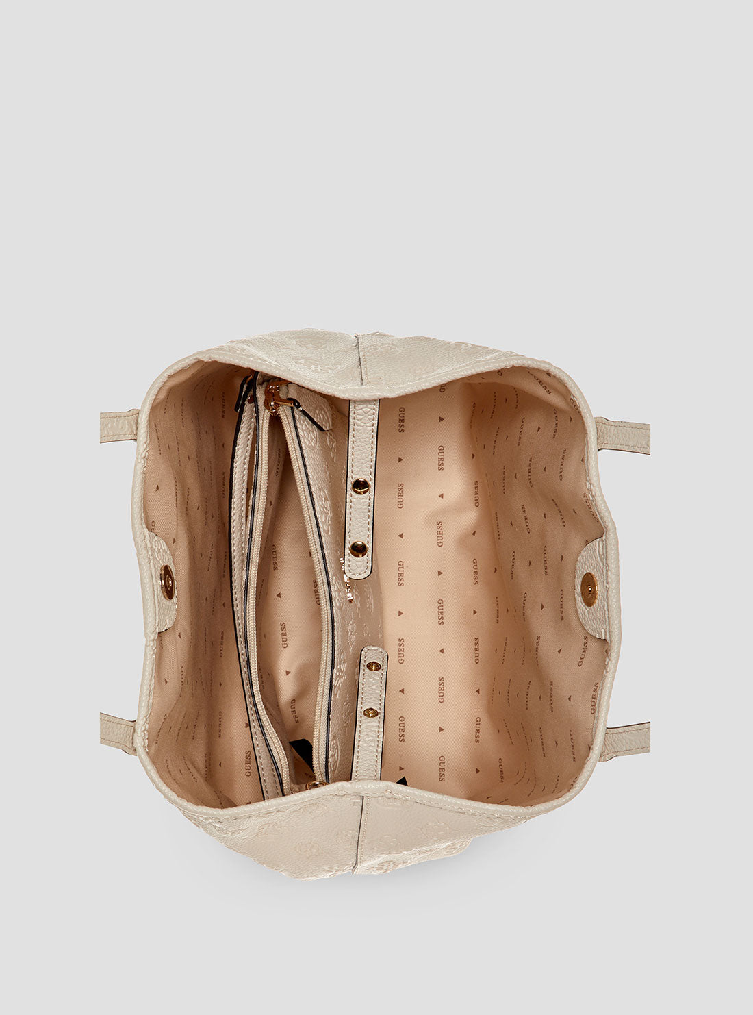 حقيبة جيس Vikky 2 In 1 Tote