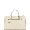 Guess Cresidia Status Satchel Bag