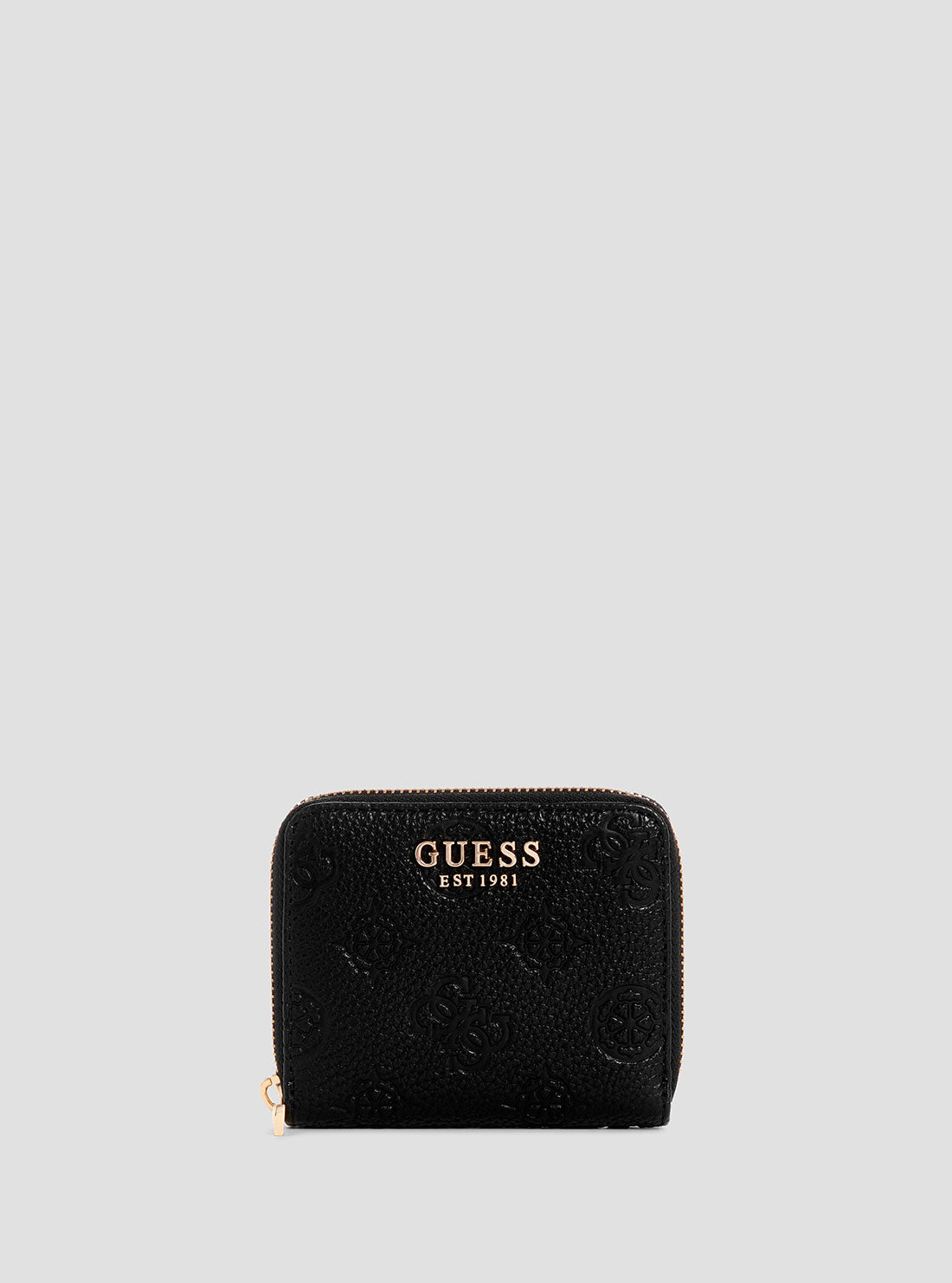 Guess Cresidia Mini Wallet