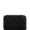 Guess Cresidia Medium Zip-Around Wallet