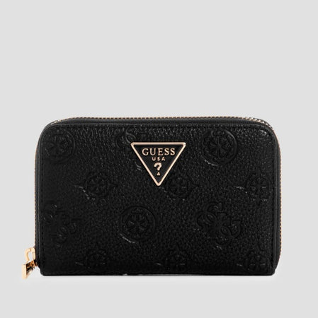 محفظة جيس Cresidia Medium Zip-Around