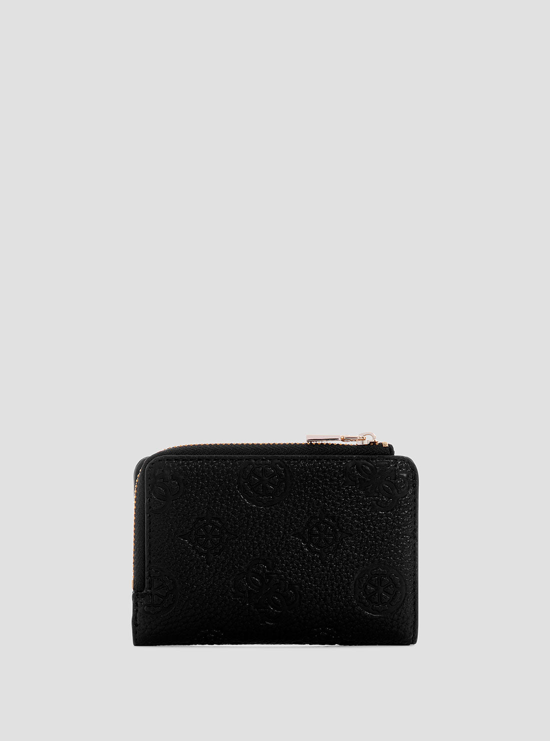 Guess Cresidia Zip Around Wallet