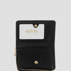 Guess Cresidia Zip Around Wallet