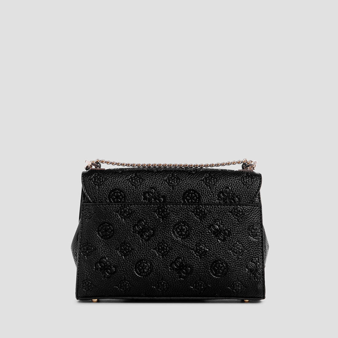 Guess Cresidia Crossbody Bag