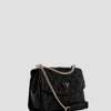 Guess Cresidia Crossbody Bag