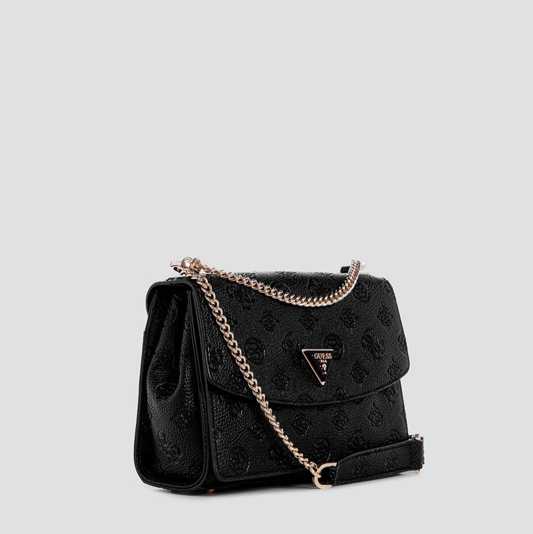Guess Cresidia Crossbody Bag