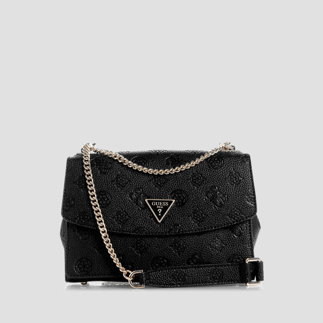 Guess Cresidia Crossbody Bag