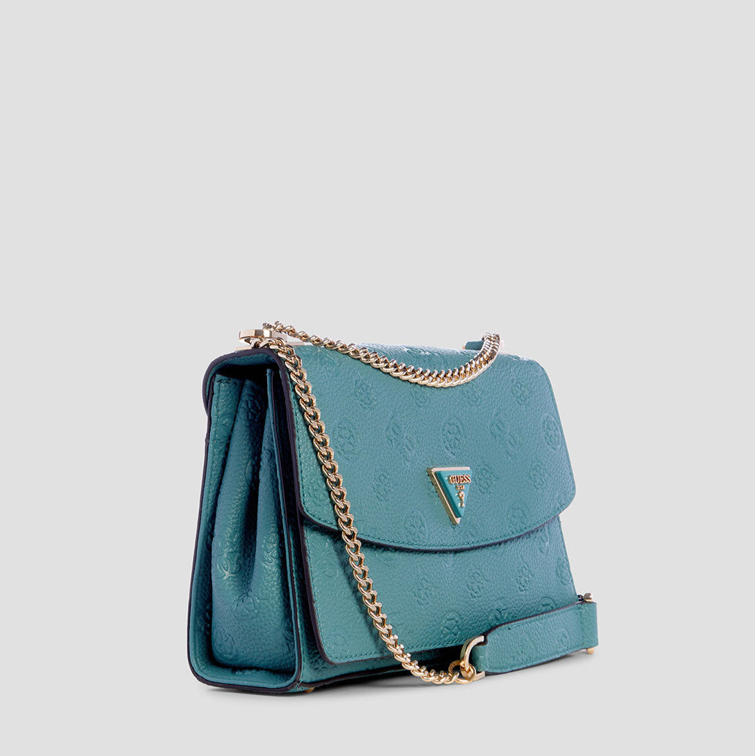 Guess Cresidia Crossbody Bag