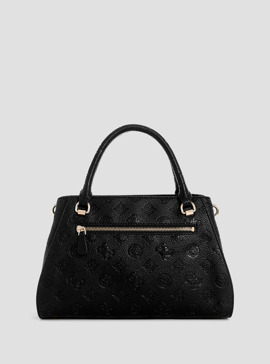 حقيبة جيس Cresidia Luxury Satchel