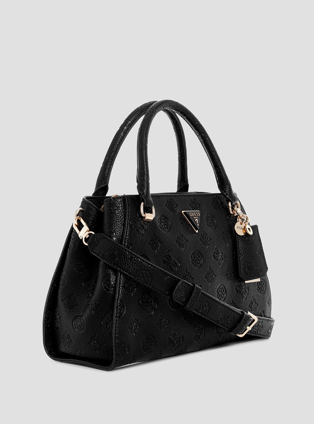 حقيبة جيس Cresidia Luxury Satchel