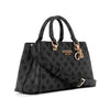 Guess Evelune Girlfriend Satchel Bag