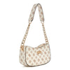 Guess Small Evelune Side Bag