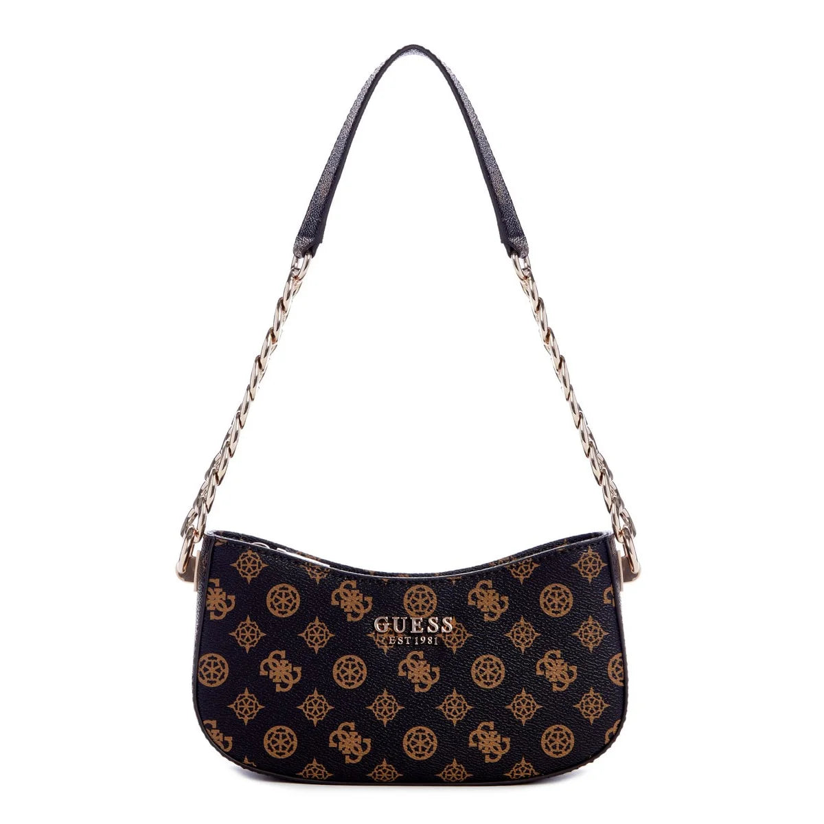 Guess Small Evelune Side Bag