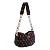 Guess Small Evelune Side Bag