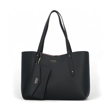 حقيبة جيس Brenton Tote