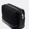 حقيبة جيس Boston Vanity Case