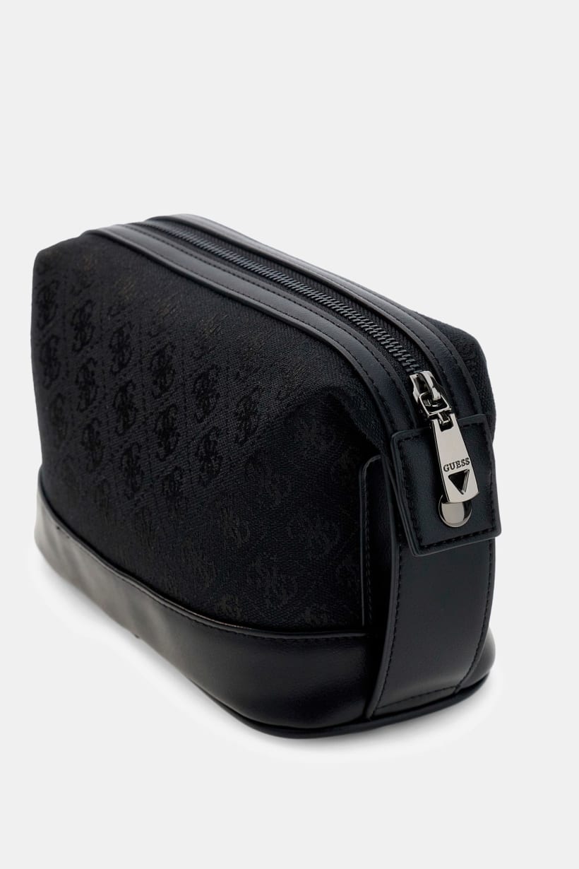 حقيبة جيس Boston Vanity Case