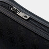 حقيبة جيس Boston Vanity Case