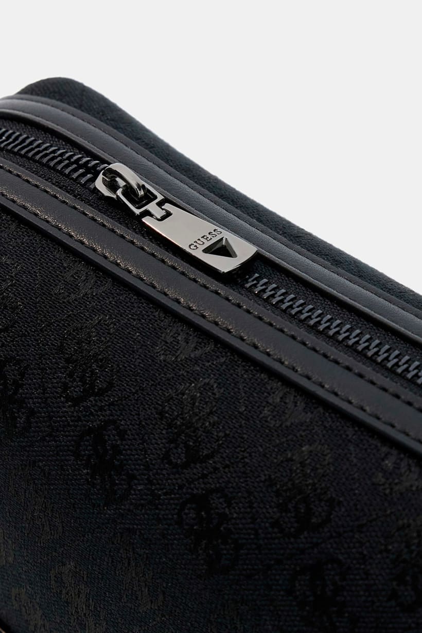 حقيبة جيس Boston Vanity Case