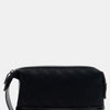 حقيبة جيس Boston Vanity Case