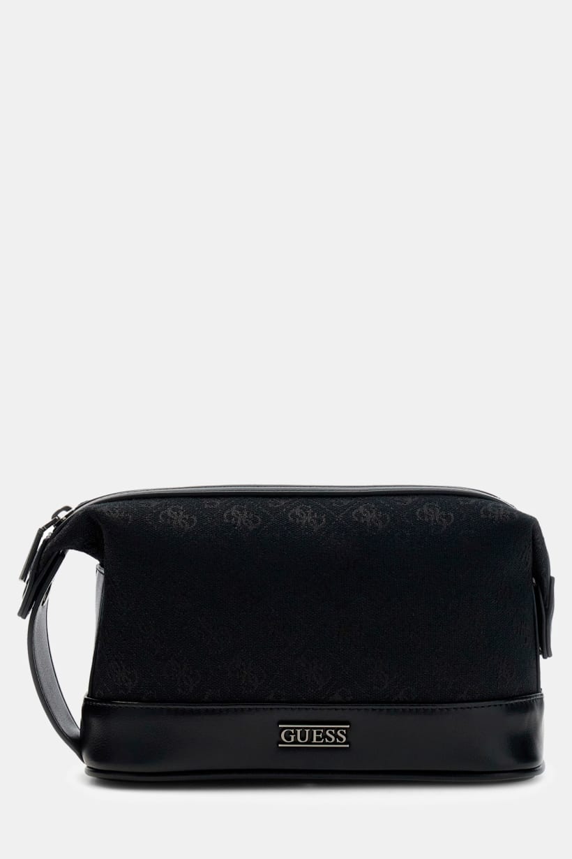 حقيبة جيس Boston Vanity Case