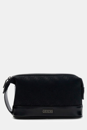 حقيبة جيس Boston Vanity Case