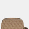 حقيبة جيس Milano Small Necessaire