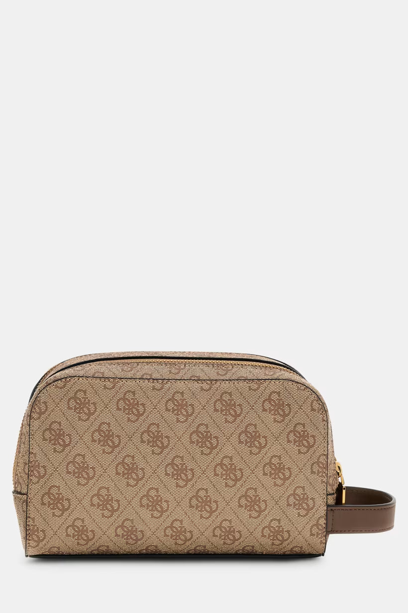 حقيبة جيس Milano Small Necessaire