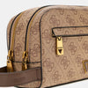 حقيبة جيس Milano Small Necessaire