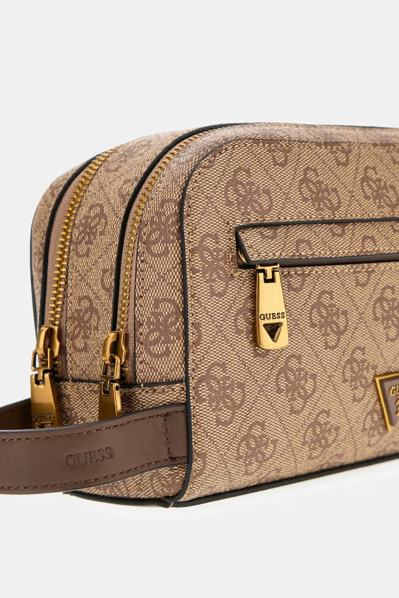 حقيبة جيس Milano Small Necessaire