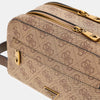 حقيبة جيس Milano Small Necessaire