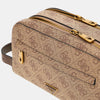 Guess Milano Small Necessaire Bag