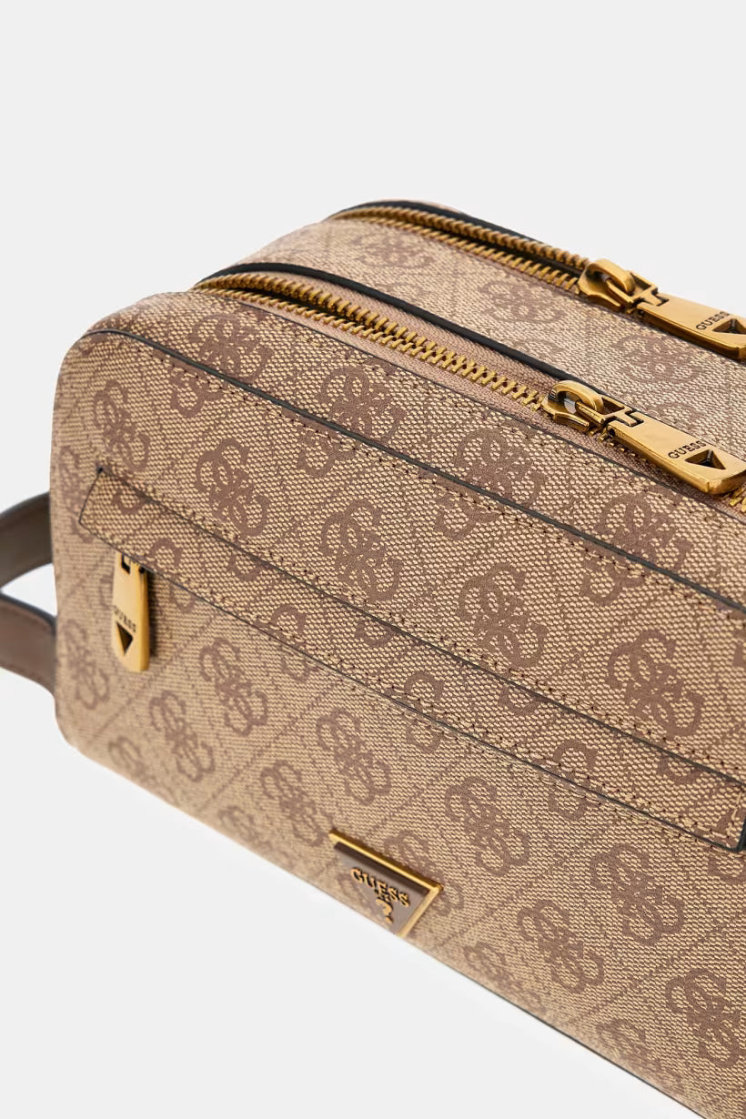 حقيبة جيس Milano Small Necessaire