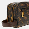 Guess Milano Small Necessaire Bag