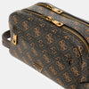 Guess Milano Small Necessaire Bag