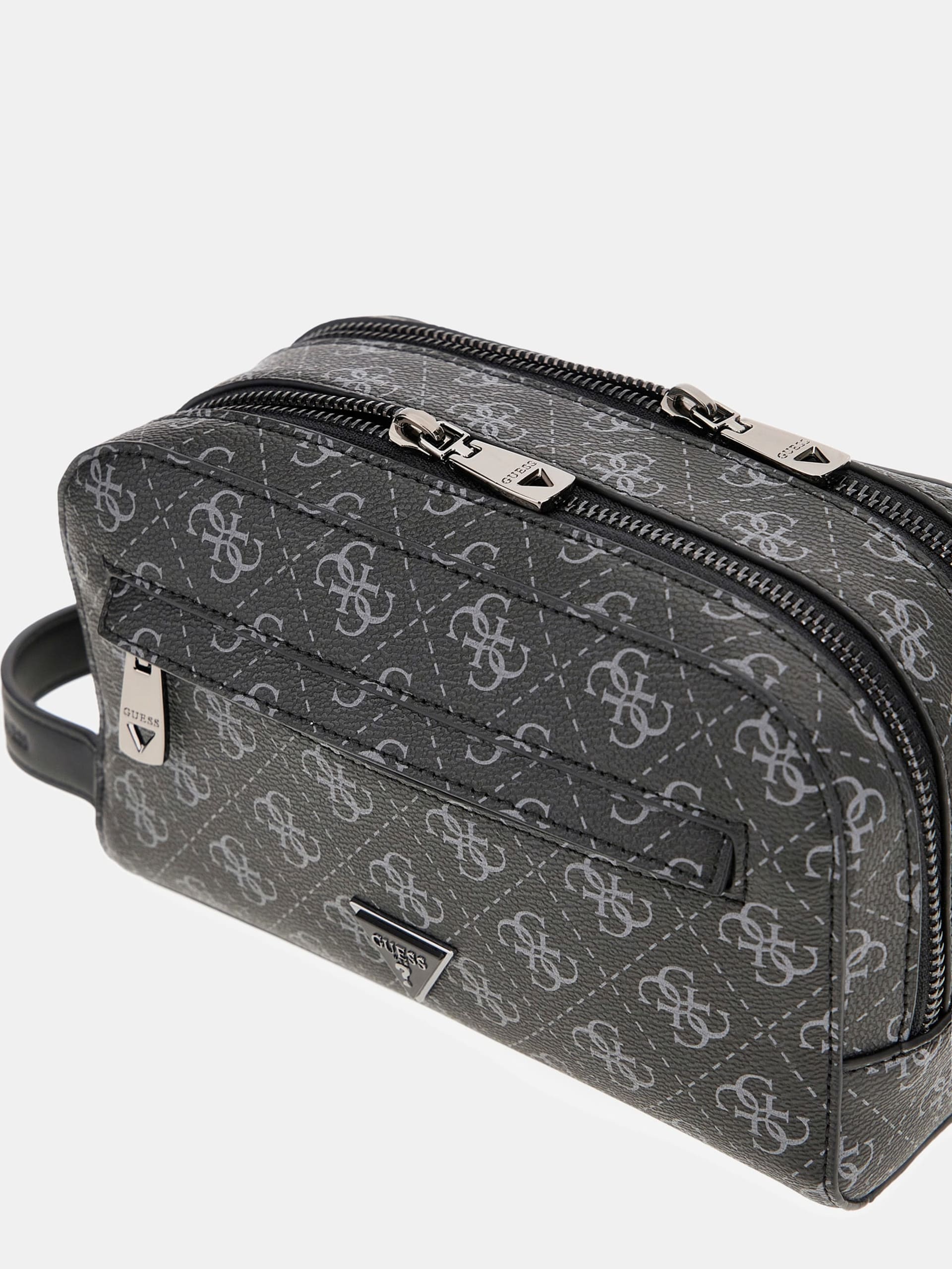 حقيبة جيس Milano Small Necessaire