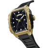 Paul rich Astro Day & Date Mason Watch
