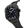 Paul rich Astro Day & Date Galaxy Watch