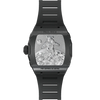 Paul rich Astro Day & Date Galaxy Watch
