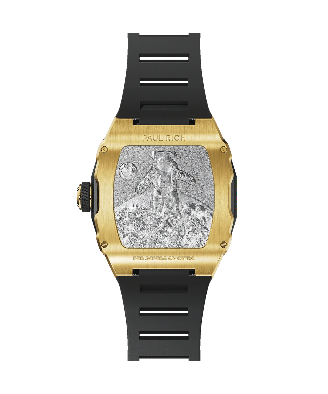 ساعة Paul rich Astro Mason