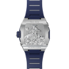 ساعة Paul rich Astro Lunar