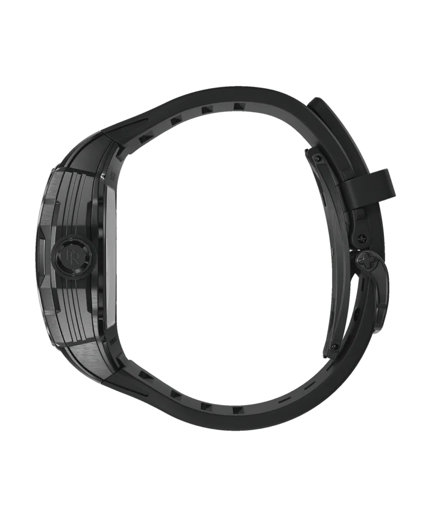 Paul rich Astro Gaiaxy Watch