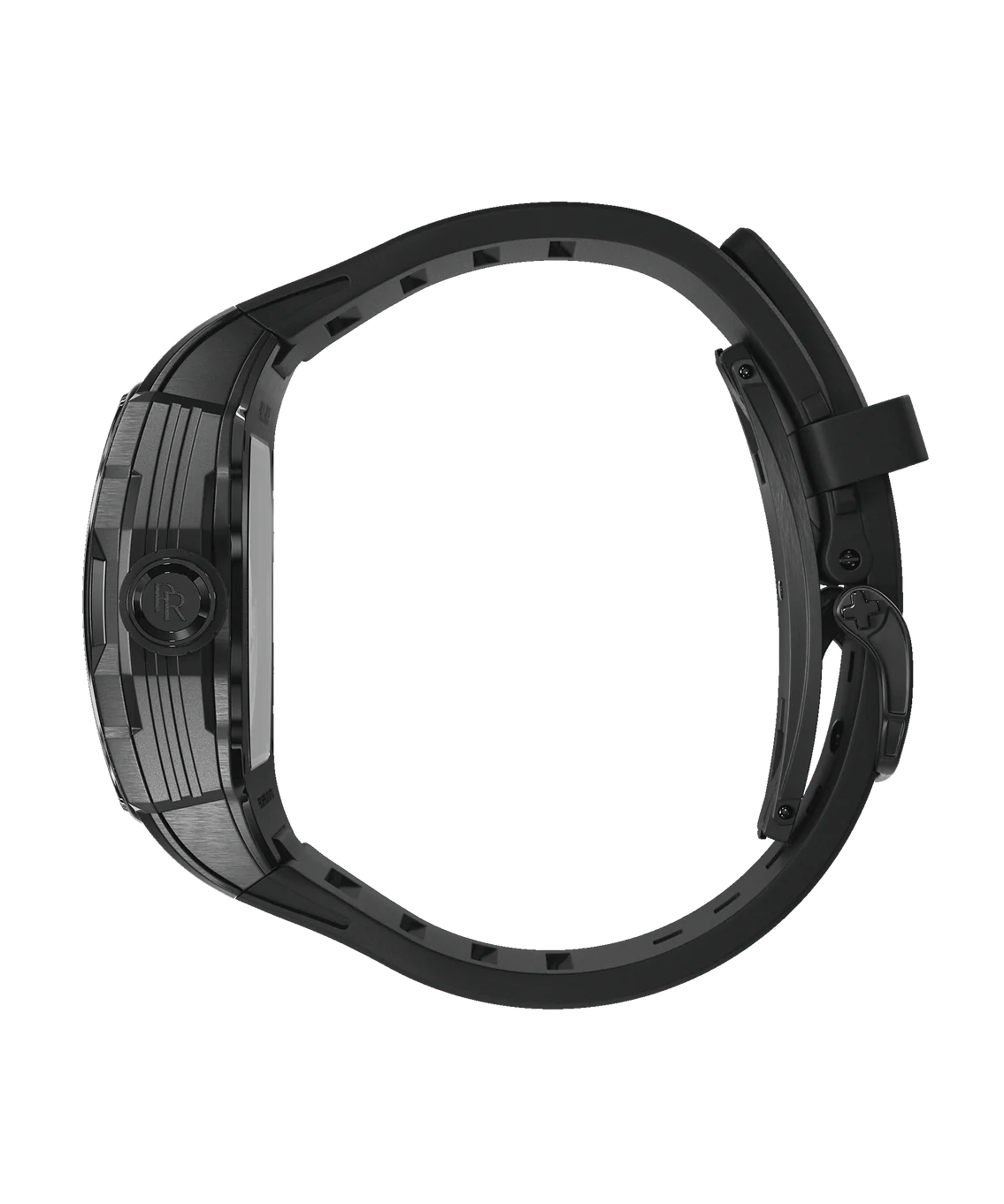 Paul Rich Watch