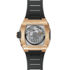 Paul Rich Watch