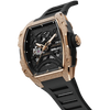 Paul Rich Watch