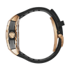 Paul Rich Watch