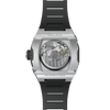 Paul Rich Watch
