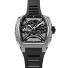 Paul Rich Watch
